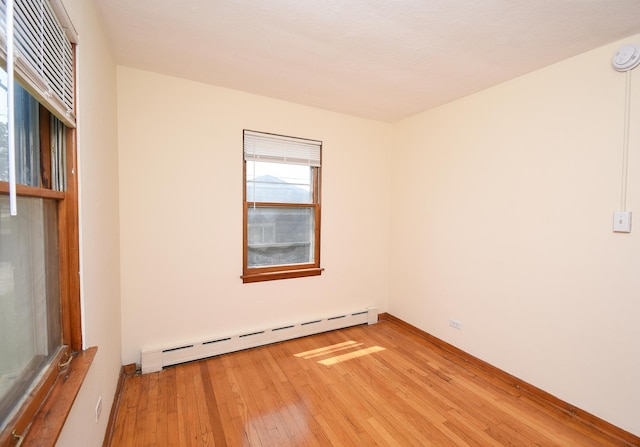 1807 16th St, North Chicago, IL 60064 - photo 17