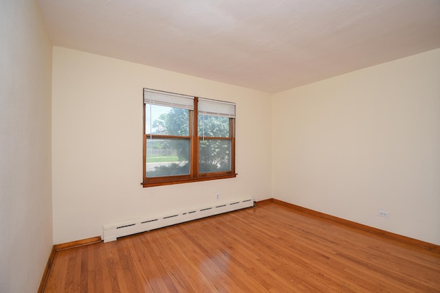 1807 16th St, North Chicago, IL 60064 - photo 18