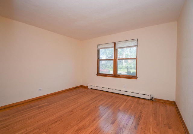 1807 16th St, North Chicago, IL 60064 - photo 19