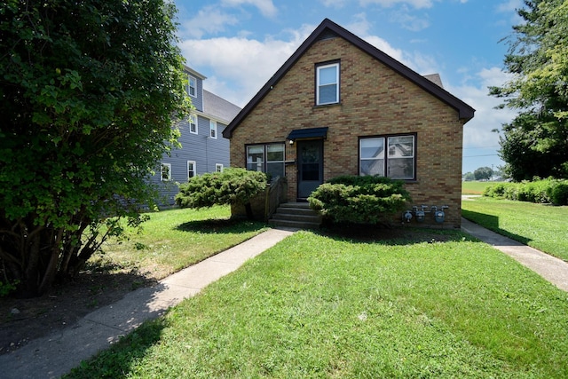1807 16th St, North Chicago, IL 60064 - photo 3