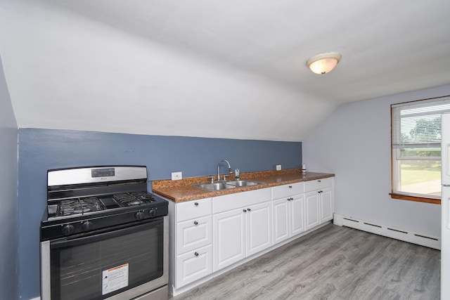 1807 16th St, North Chicago, IL 60064 - photo 21