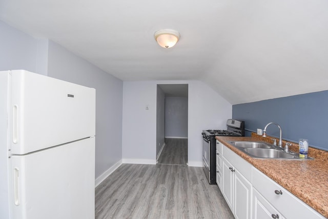 1807 16th St, North Chicago, IL 60064 - photo 22