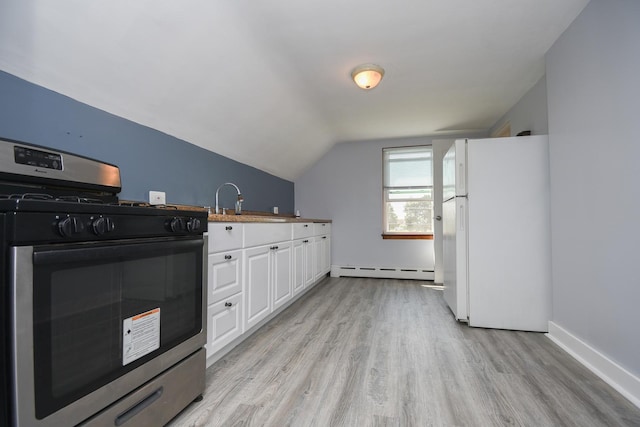 1807 16th St, North Chicago, IL 60064 - photo 23