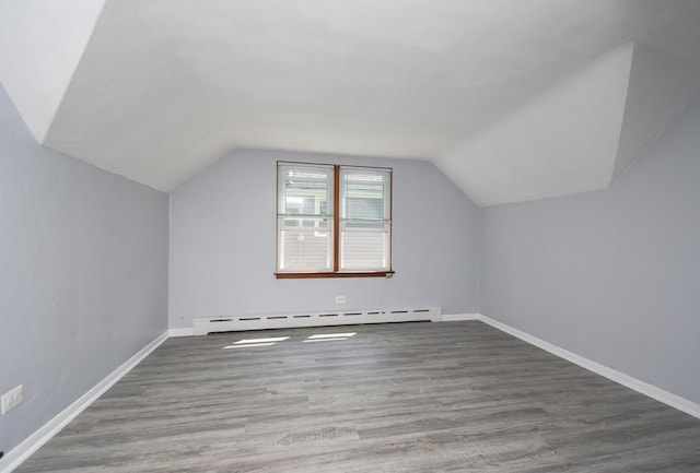 1807 16th St, North Chicago, IL 60064 - photo 24