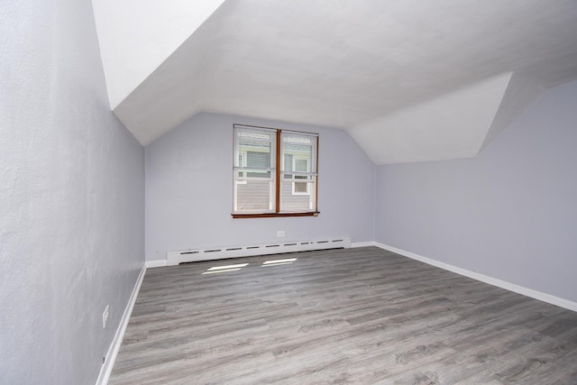 1807 16th St, North Chicago, IL 60064 - photo 25