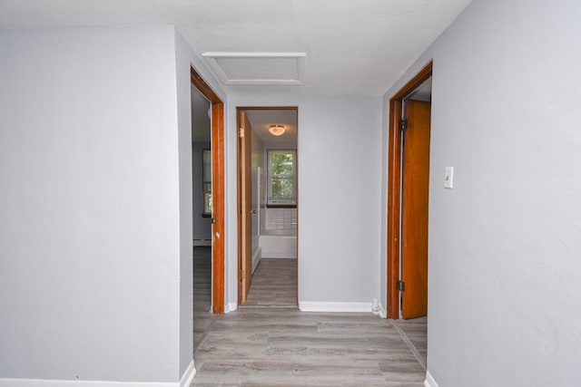 1807 16th St, North Chicago, IL 60064 - photo 26