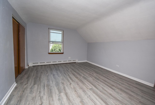 1807 16th St, North Chicago, IL 60064 - photo 28