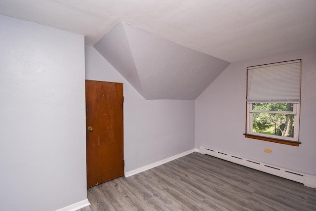 1807 16th St, North Chicago, IL 60064 - photo 29