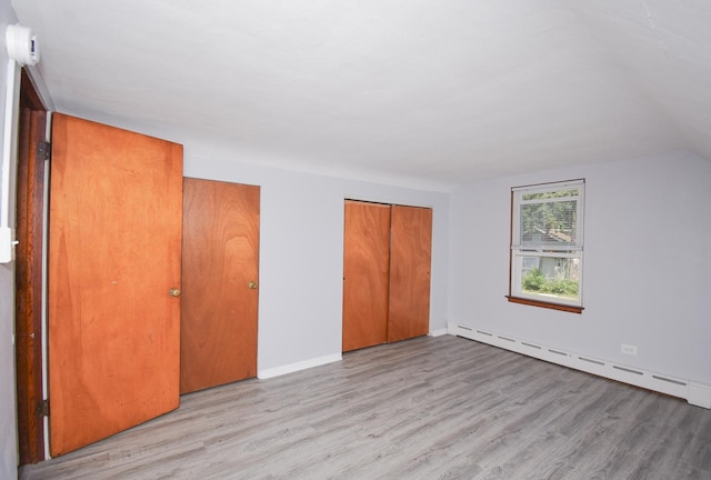 1807 16th St, North Chicago, IL 60064 - photo 30