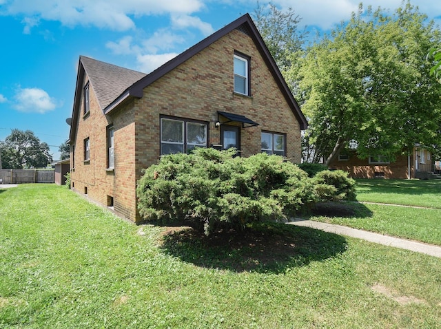 1807 16th St, North Chicago, IL 60064 - photo 4