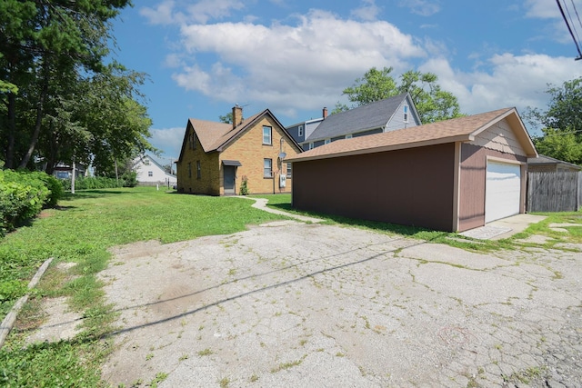 1807 16th St, North Chicago, IL 60064 - photo 31