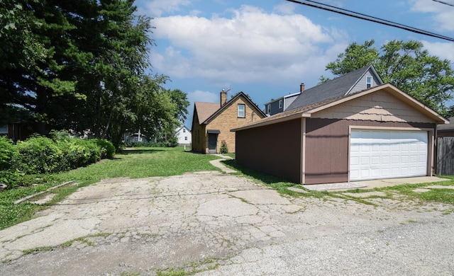 1807 16th St, North Chicago, IL 60064 - photo 32