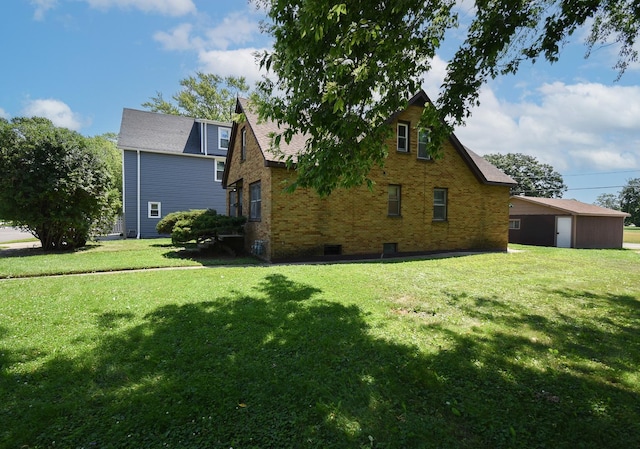 1807 16th St, North Chicago, IL 60064 - photo 5