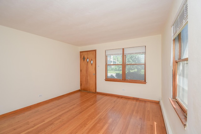 1807 16th St, North Chicago, IL 60064 - photo 6