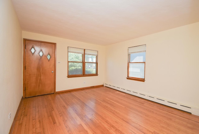1807 16th St, North Chicago, IL 60064 - photo 7