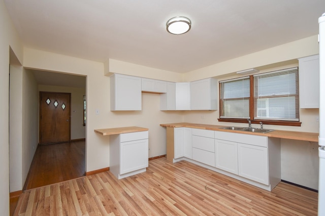 1807 16th St, North Chicago, IL 60064 - photo 8