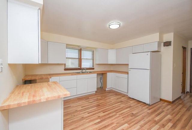 1807 16th St, North Chicago, IL 60064 - photo 9