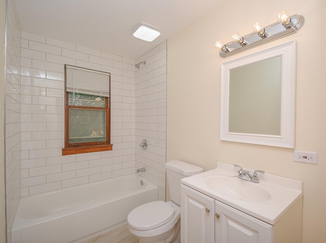 1807 16th St, North Chicago, IL 60064 - photo 10