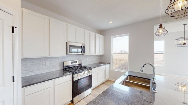 LOTC7 Crabapple Ave, Cortland, IL 60112 - photo 2