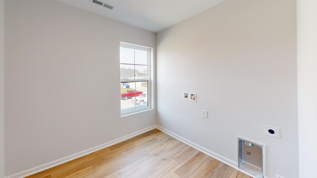 LOTC7 Crabapple Ave, Cortland, IL 60112 - photo 12