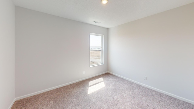 LOTC7 Crabapple Ave, Cortland, IL 60112 - photo 13