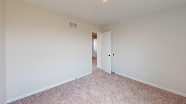 LOTC7 Crabapple Ave, Cortland, IL 60112 - photo 14
