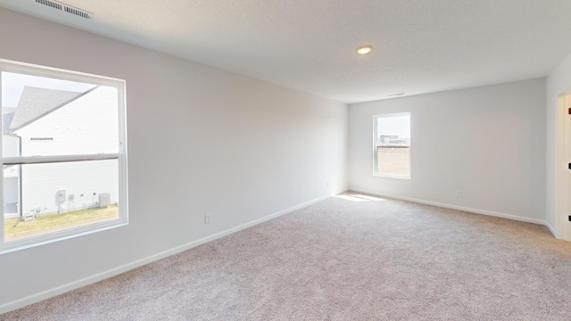 LOTC7 Crabapple Ave, Cortland, IL 60112 - photo 15