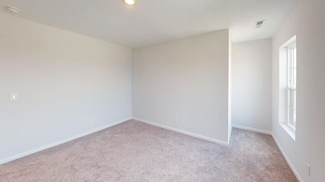 LOTC7 Crabapple Ave, Cortland, IL 60112 - photo 16