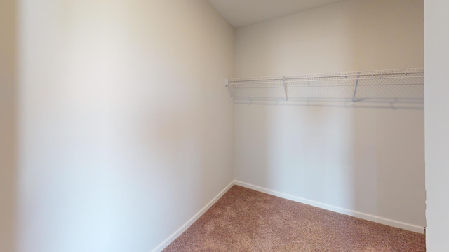 LOTC7 Crabapple Ave, Cortland, IL 60112 - photo 17