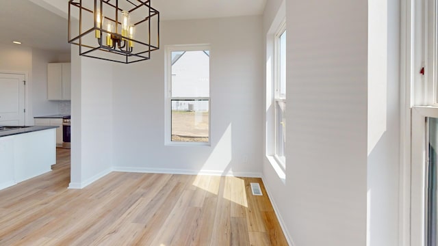 LOTC7 Crabapple Ave, Cortland, IL 60112 - photo 19
