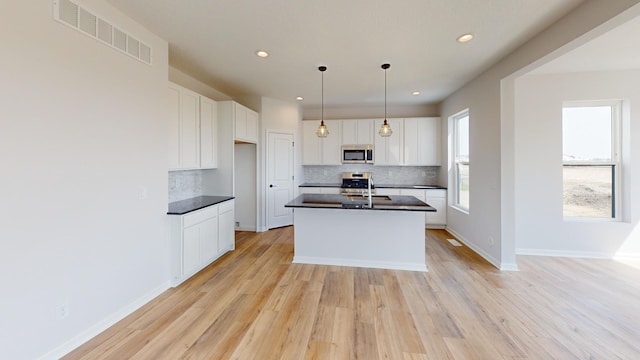 LOTC7 Crabapple Ave, Cortland, IL 60112 - photo 20