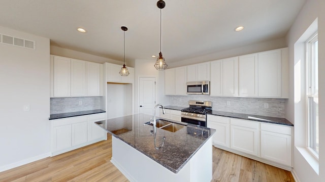 LOTC7 Crabapple Ave, Cortland, IL 60112 - photo 3