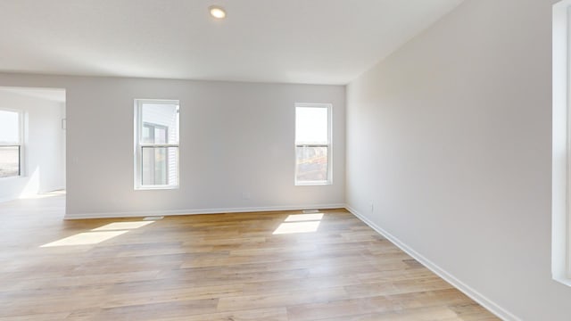 LOTC7 Crabapple Ave, Cortland, IL 60112 - photo 22