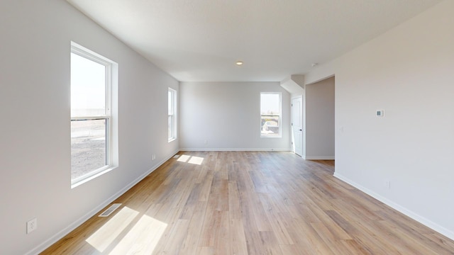 LOTC7 Crabapple Ave, Cortland, IL 60112 - photo 23