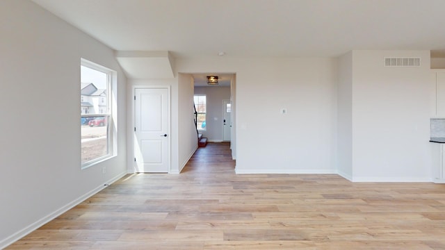 LOTC7 Crabapple Ave, Cortland, IL 60112 - photo 24