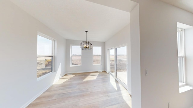 LOTC7 Crabapple Ave, Cortland, IL 60112 - photo 5