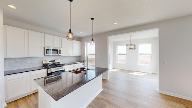 LOTC7 Crabapple Ave, Cortland, IL 60112 - photo 7