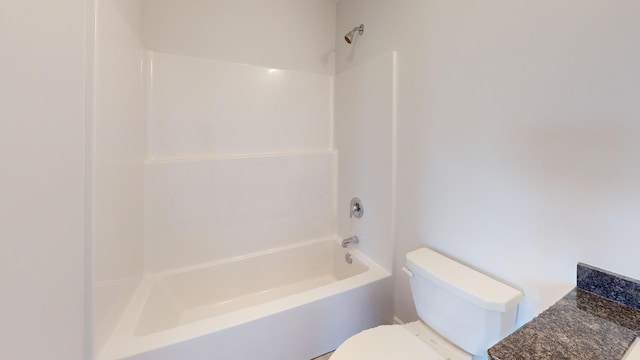 LOTC7 Crabapple Ave, Cortland, IL 60112 - photo 8