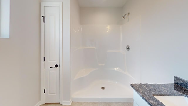 LOTC7 Crabapple Ave, Cortland, IL 60112 - photo 9