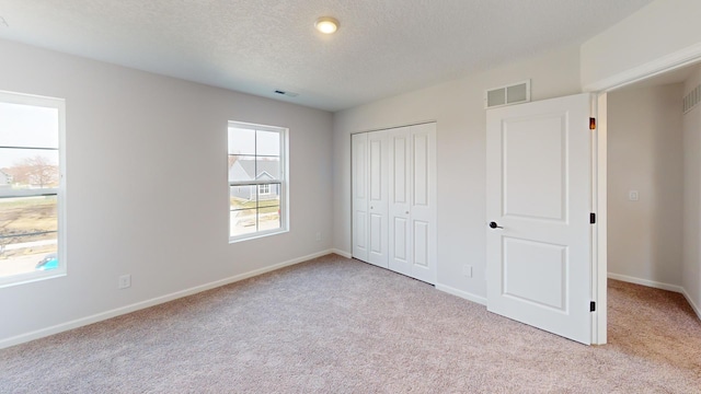 LOTC7 Crabapple Ave, Cortland, IL 60112 - photo 10