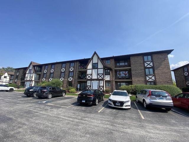10516 Ridge Cove Dr Unit 36C, Chicago Ridge, IL 60415 - photo 1