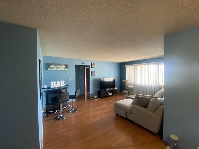 10516 Ridge Cove Dr Unit 36C, Chicago Ridge, IL 60415 - photo 2