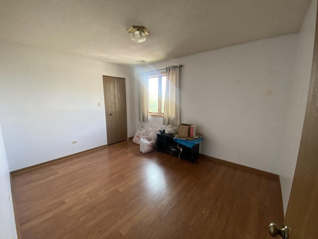 10516 Ridge Cove Dr Unit 36C, Chicago Ridge, IL 60415 - photo 11