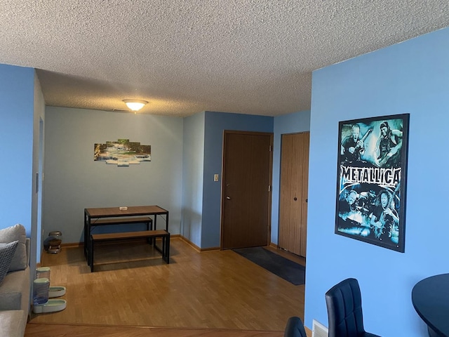 10516 Ridge Cove Dr Unit 36C, Chicago Ridge, IL 60415 - photo 4