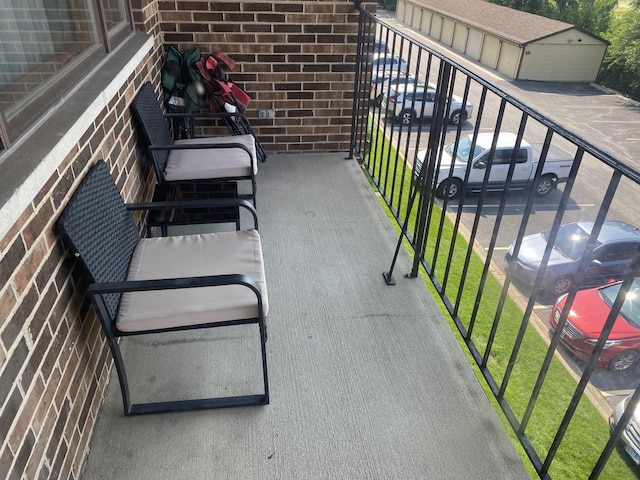 10516 Ridge Cove Dr Unit 36C, Chicago Ridge, IL 60415 - photo 6