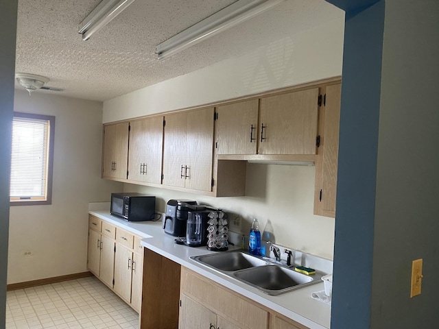 10516 Ridge Cove Dr Unit 36C, Chicago Ridge, IL 60415 - photo 7