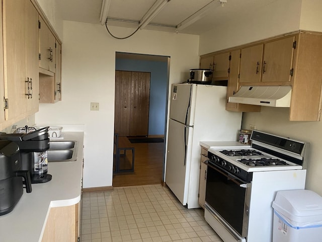 10516 Ridge Cove Dr Unit 36C, Chicago Ridge, IL 60415 - photo 8