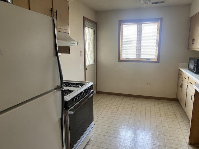 10516 Ridge Cove Dr Unit 36C, Chicago Ridge, IL 60415 - photo 9