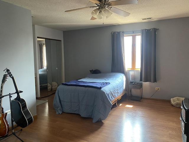 10516 Ridge Cove Dr Unit 36C, Chicago Ridge, IL 60415 - photo 10