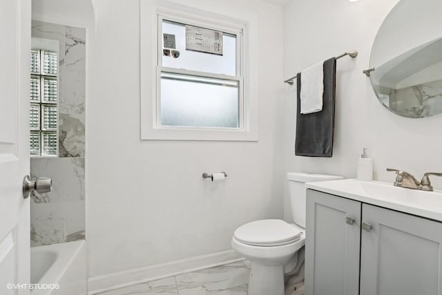 7225 S Sangamon St, Chicago, IL 60621 - photo 14